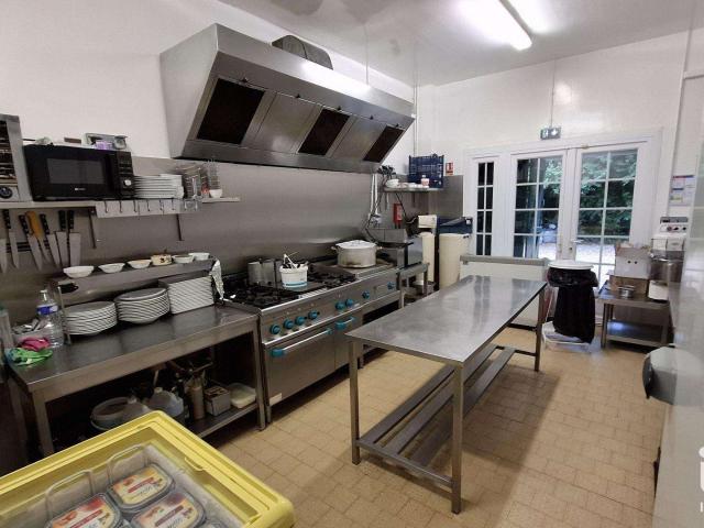 Divers ventes Vert en Drouais 28