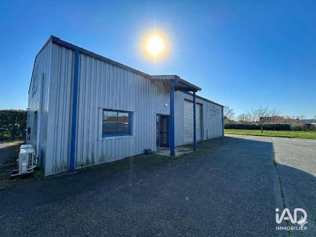 Divers ventes Vic en Bigorre 65