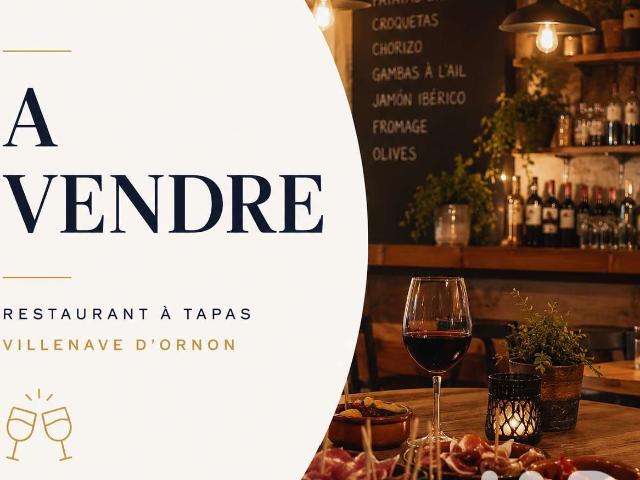 Divers ventes Villenave d'Ornon 33