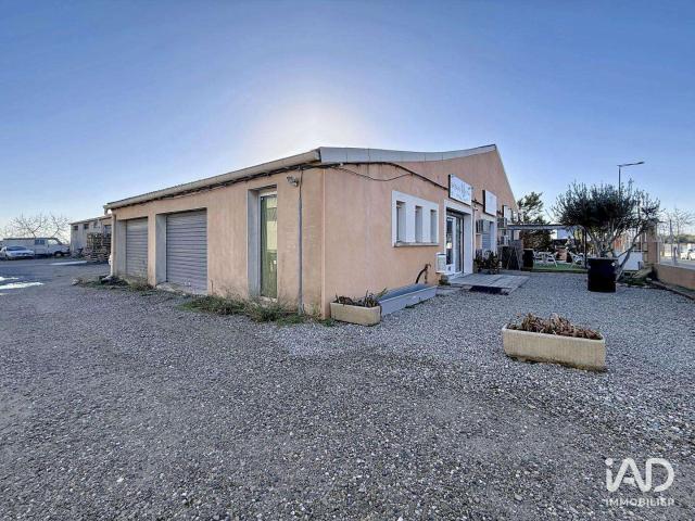 Divers ventes Villeneuve lès Béziers 34