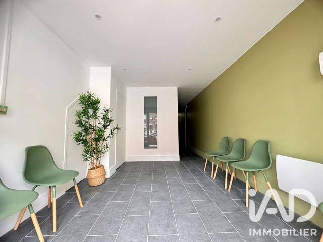 Divers ventes Villeurbanne 69