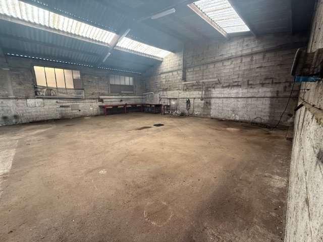 Divers ventes Virandeville 50