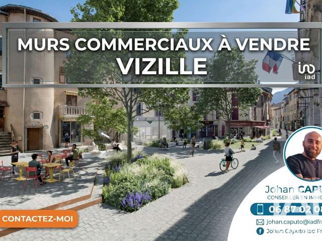 Divers ventes Vizille 38