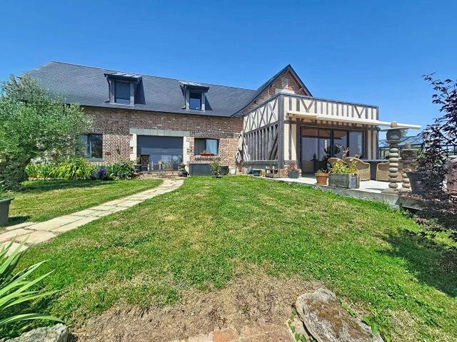 Divers ventes 14 pièces Deauville 14