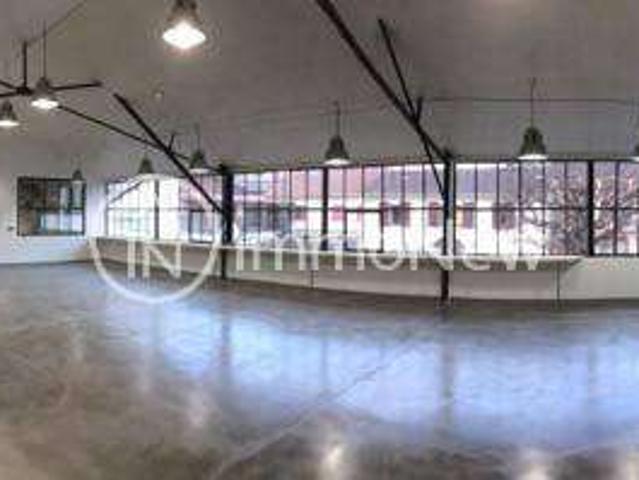 Divers ventes 10 pièces Ivry sur Seine 94