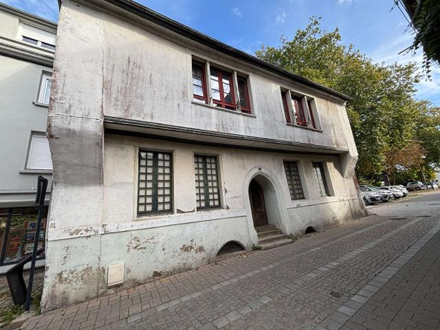 Divers ventes 10 pièces Ploërmel 56