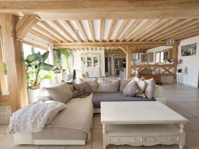 Divers ventes 11 pièces Verneuil sur Avre 27