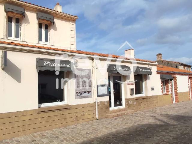Divers ventes 12 pièces Passay 44