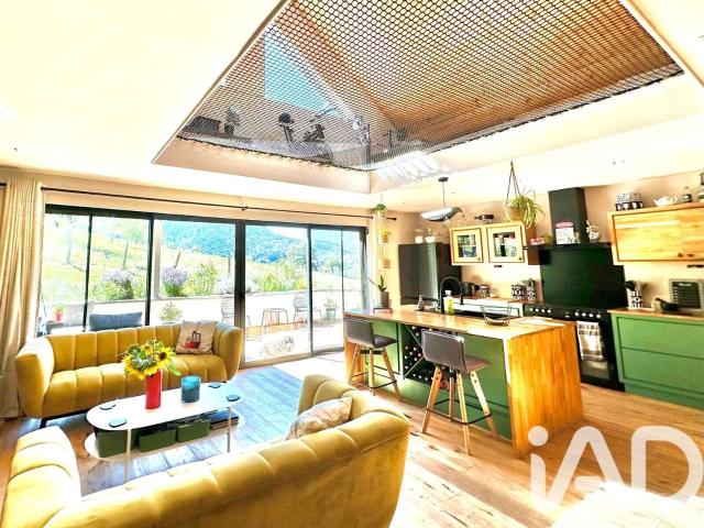 Divers ventes 13 pièces Aillon le Vieux 73