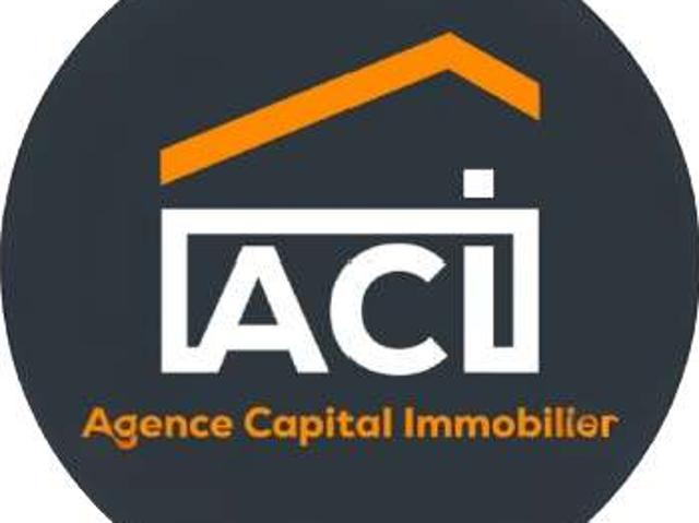 Divers ventes 1 pièce Caen 14