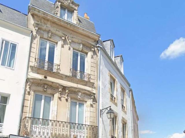 Divers ventes 1 pièce Auray 56