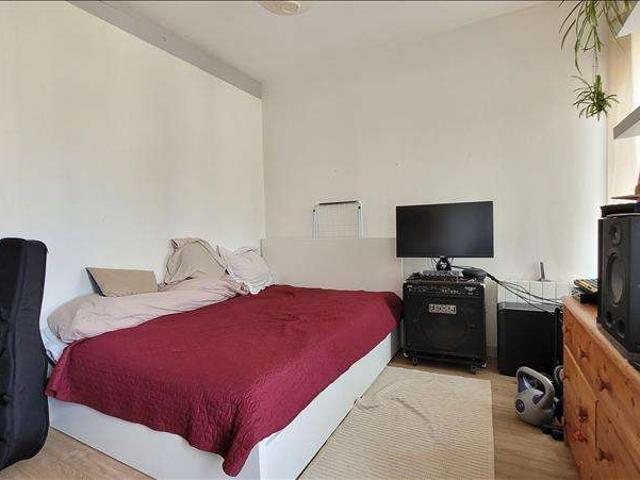 Divers ventes 1 pièce Brest 29