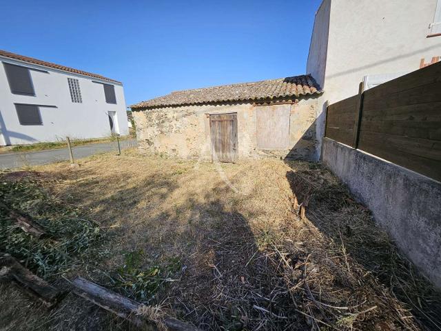 Divers ventes 1 pièce Bretignolles sur Mer 85