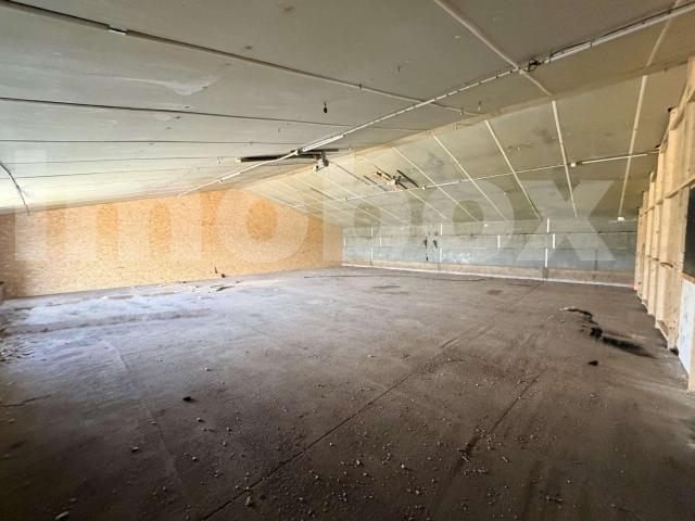 Divers ventes 1 pièce La Chapelle Saint Sauveur 44