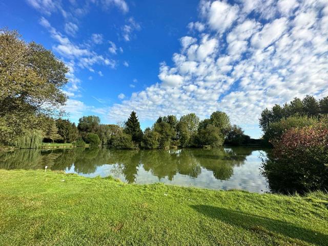 Divers ventes 1 pièce Lamnay 72