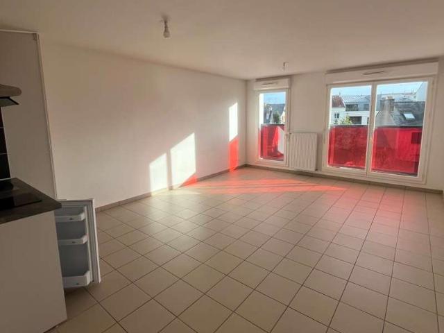 Divers ventes 1 pièce Nantes 44