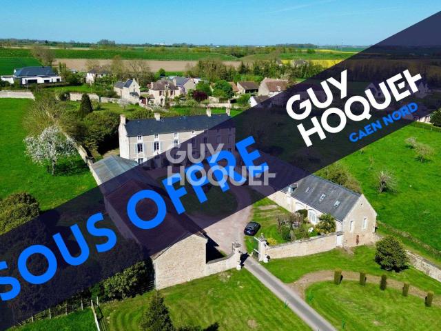 Divers ventes 28 pièces Verson 14