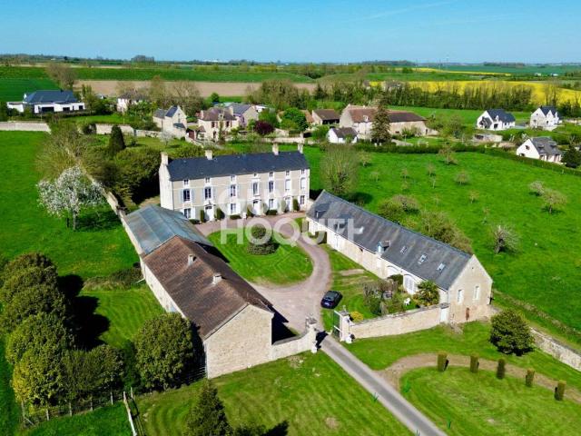 Divers ventes 28 pièces Verson 14