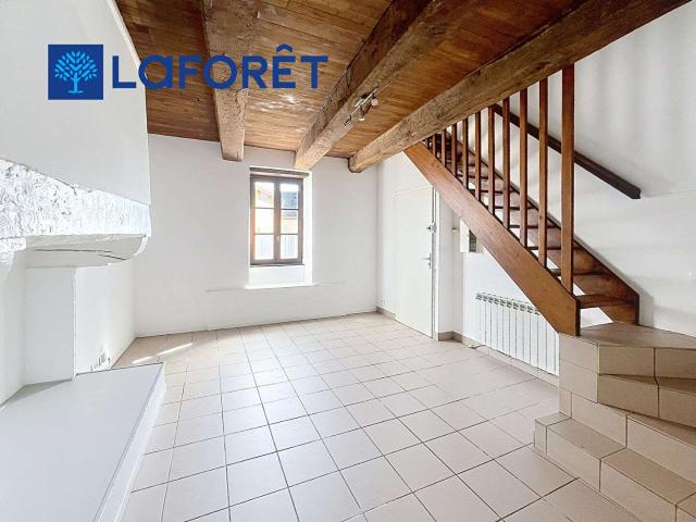 Vente maison 2 pièces Merlevenez 56