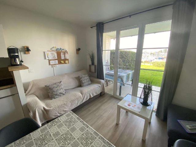 Divers ventes 2 pièces Arzon 56