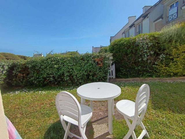 Divers ventes 2 pièces Arzon 56