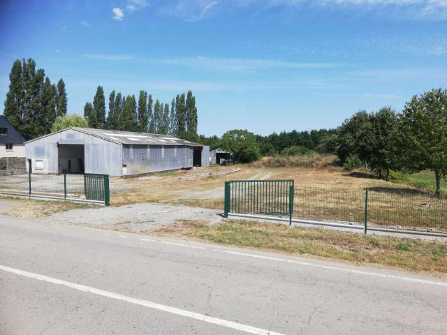 Divers ventes 2 pièces Châteaugiron 35