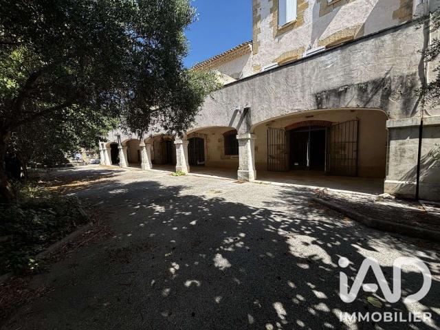 Divers ventes 2 pièces Pélissanne 13
