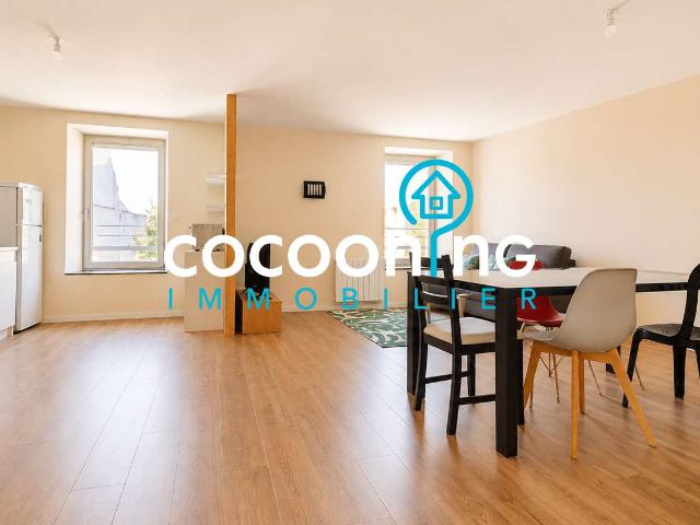 Divers ventes 2 pièces Vallet 44