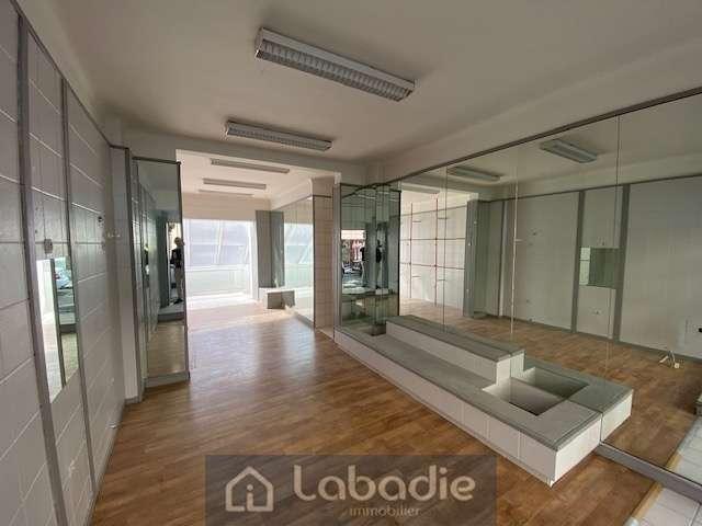 Divers ventes 2 pièces Vire 14