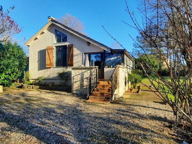 Divers ventes 3 pièces Martiel 12