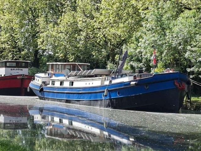 Divers ventes 3 pièces Castanet Tolosan 31