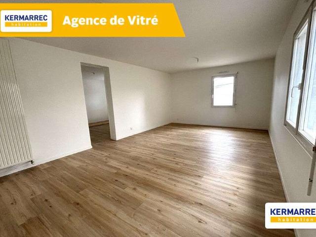 Divers ventes 3 pièces Domagné 35