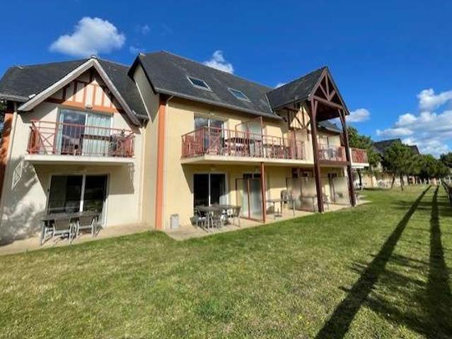Divers ventes 3 pièces Fréhel 22