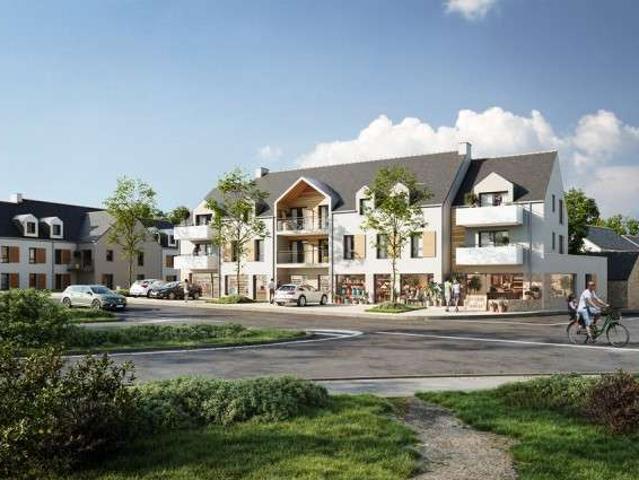 Divers ventes 3 pièces Pont Aven 29