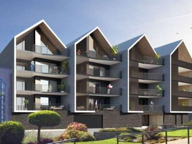 Divers ventes 3 pièces Quimper 29