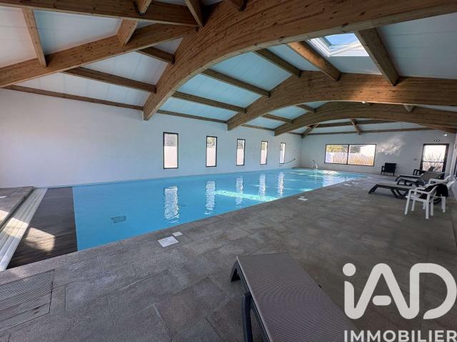 Divers ventes 3 pièces Saint Hilaire de Riez 85