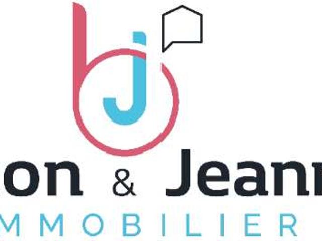 Divers ventes 4 pièces Mayenne 53