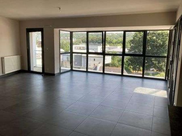 Divers ventes 4 pièces Landerneau 29