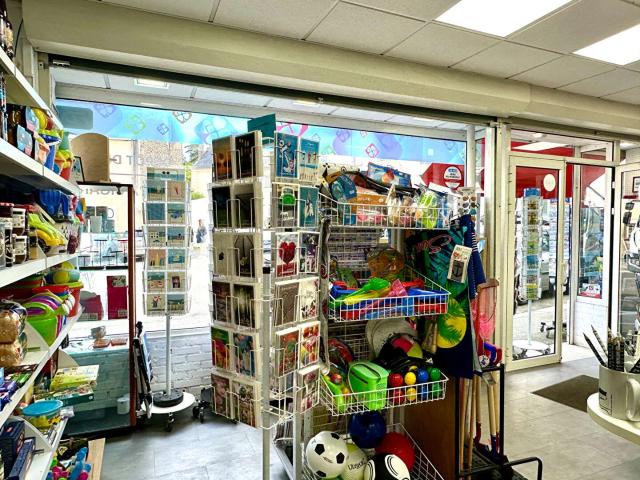 Divers ventes 4 pièces Saint Malo 35