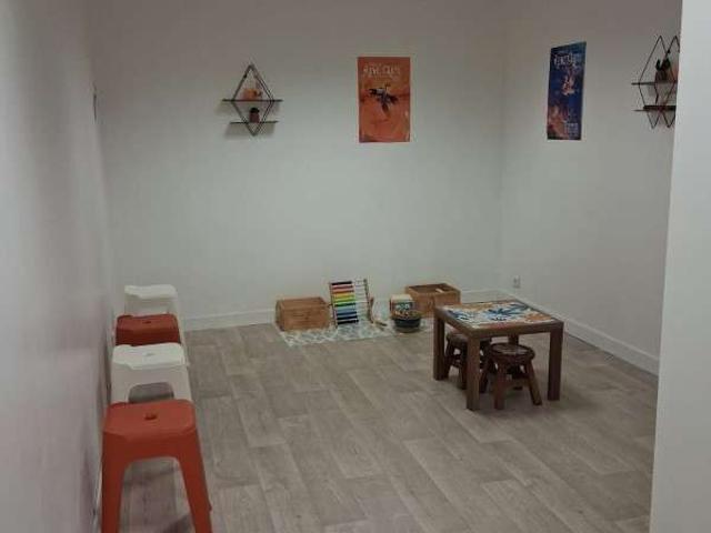 Divers ventes 4 pièces Saint Lyphard 44
