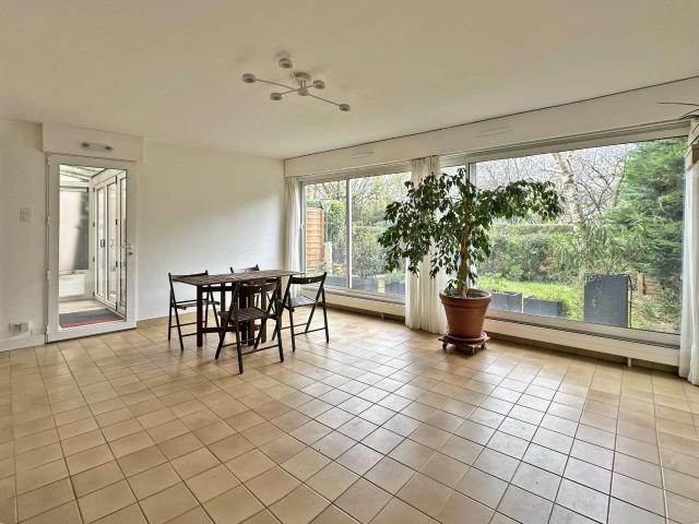 Divers ventes 5 pièces Nanterre 92