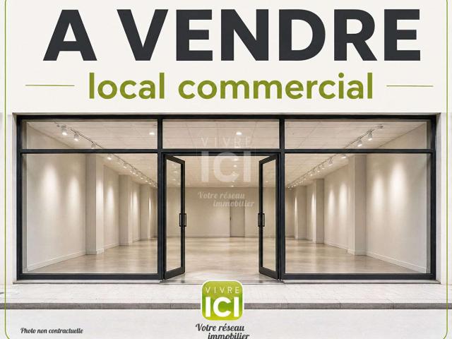Divers ventes 5 pièces Pont Saint Martin 44