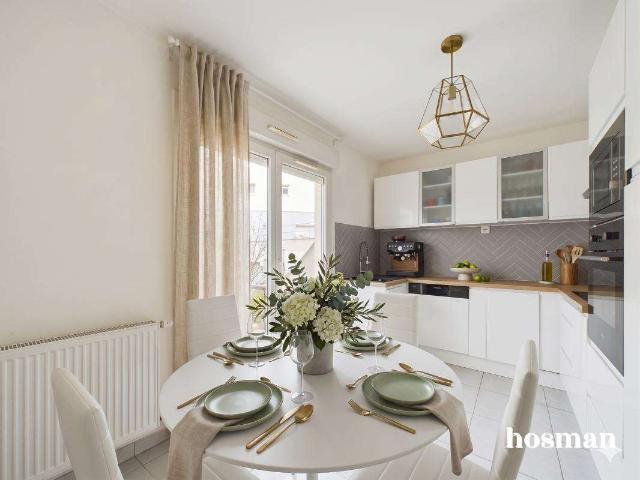 Vente maison 5 pièces Saint Herblain Nord Sillon Thébaudières 44