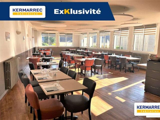 Divers ventes 5 pièces Vitré Villaudin Le Val 35