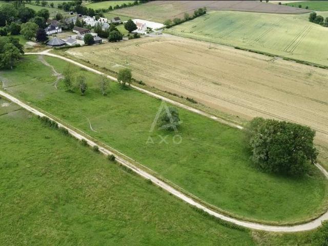 Divers ventes 6 pièces Le Pin au Haras 61