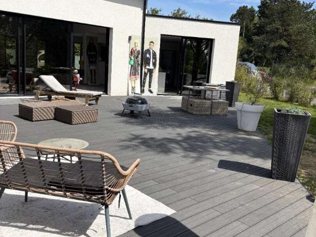 Divers ventes 6 pièces Périers sur le Dan 14
