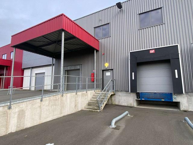 Divers ventes 6 pièces Soliers 14
