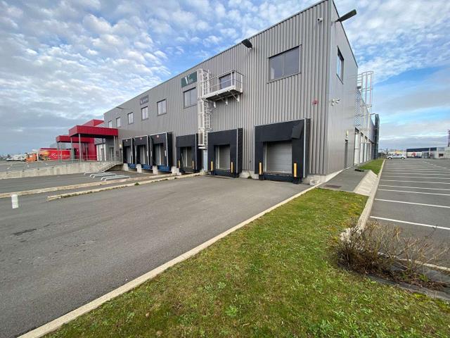 Divers ventes 6 pièces Soliers 14