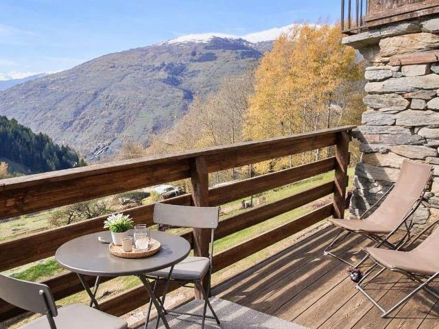 Divers ventes 7 pièces Bourg Saint Maurice 73