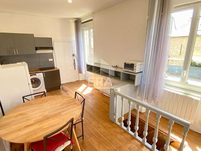 Divers ventes 7 pièces Laval 53